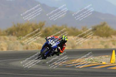 media/Mar-25-2023-CVMA (Sat) [[ce6c1ad599]]/Race 11 Supersport Middleweight (Holeshot)/